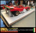 3 Ferrari 312 PB - Autocostruito 1.12 wp (57)